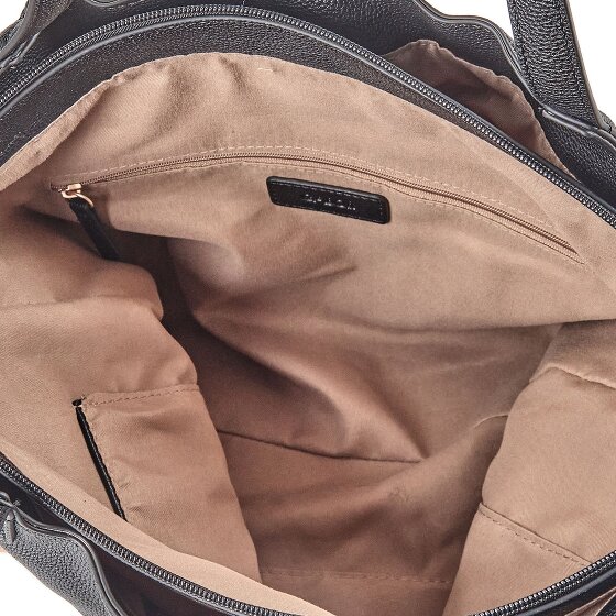 Gabor Astea Sac à bandoulière M 38 cm