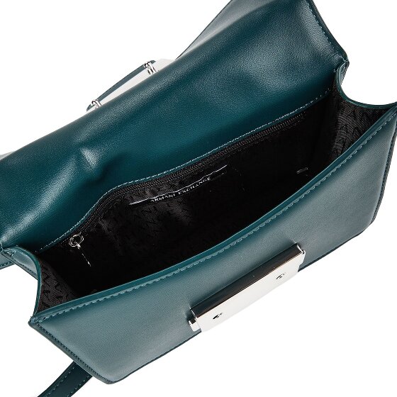 Armani Exchange Sac à bandoulière 19 cm