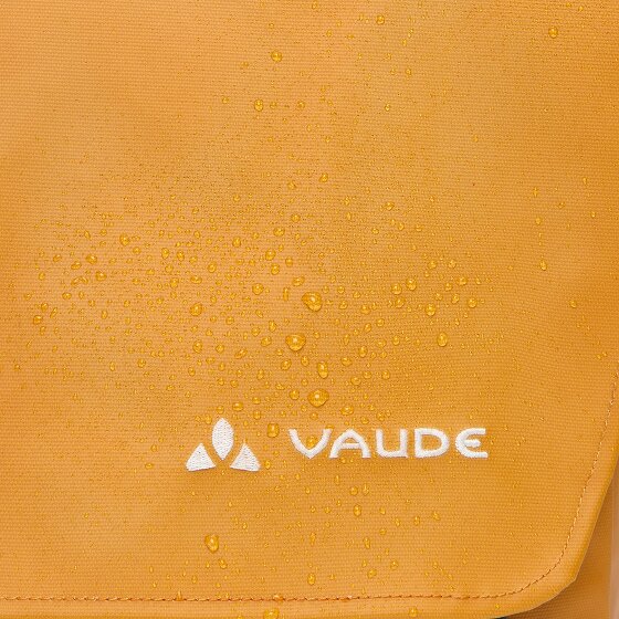Vaude Aguni Besace 33 cm Compartiment ordinateur