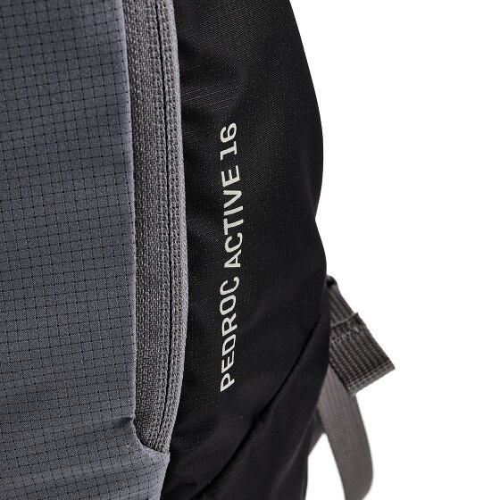 Salewa Pedroc Active Sac à dos de randonnée 44 cm