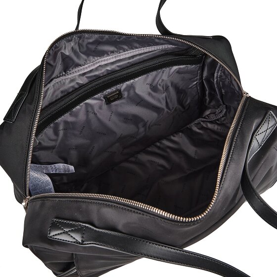 Guess Follie Sac à bandoulière 47 cm