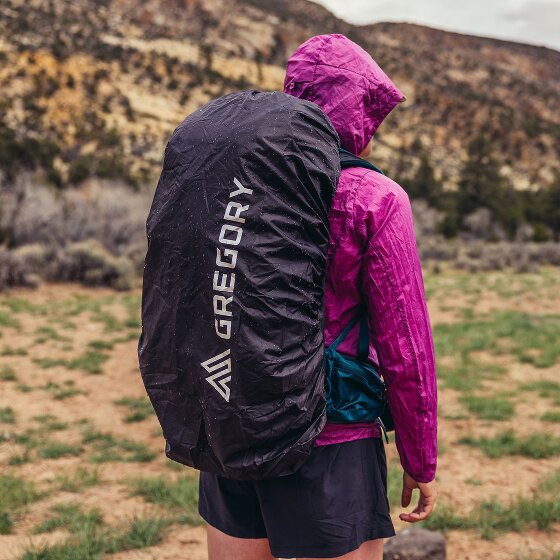 Gregory Maven 38 Sac à dos de trekking S-M 66 cm