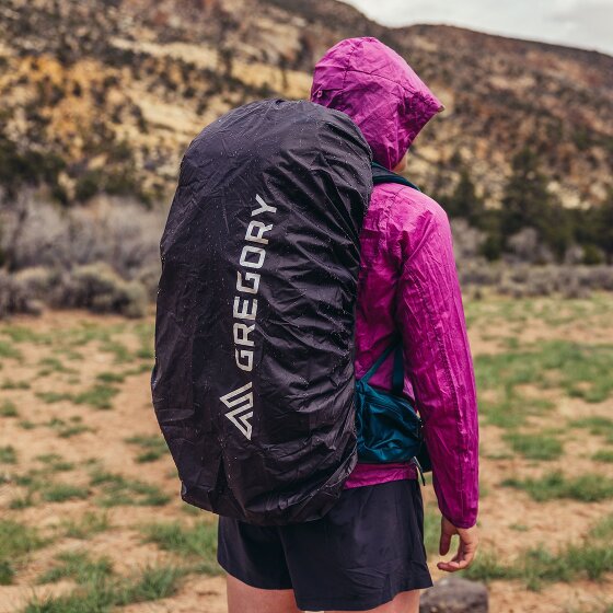 Gregory Maven 38 Sac à dos de trekking S-M 66 cm