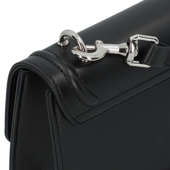 Replay Sac à bandoulière 22.5 cm