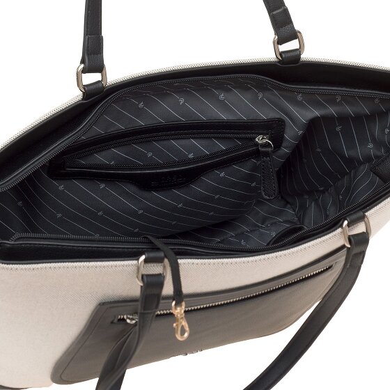 L.Credi Paola Sac de shopper 44 cm