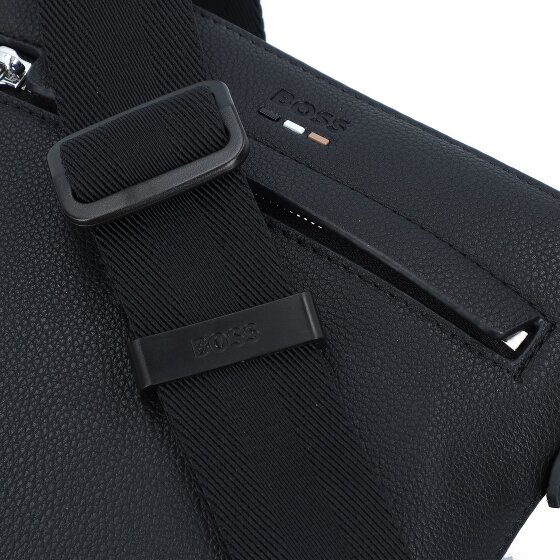 Boss Ray Sac à bandoulière 20 cm