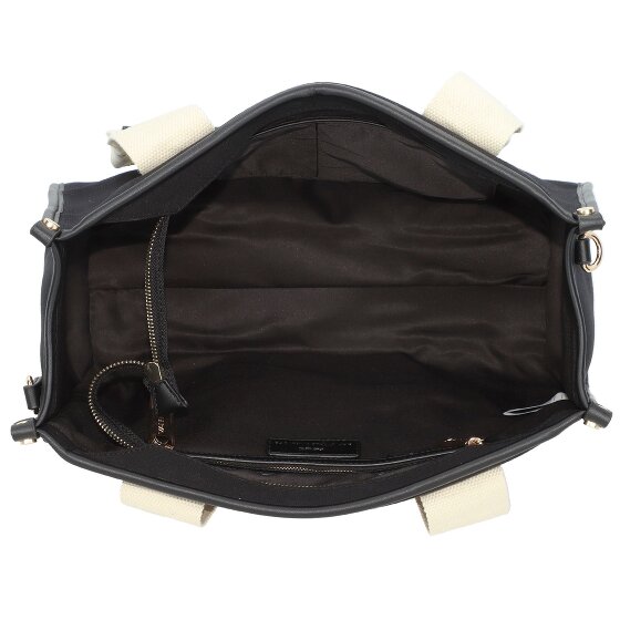 Valentino Candle Sac à bandoulière 37 cm