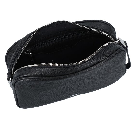 abro Dalia Sac à bandoulière Cuir 23 cm