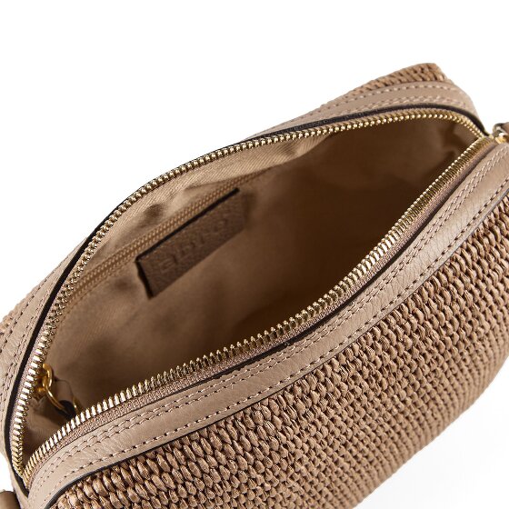 abro Kaia Sac à bandoulière 24 cm