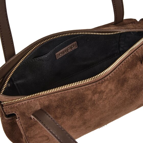 Hugo Meelo Sac à bandoulière S 22.5 cm