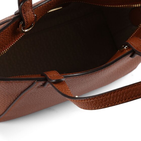 AIGNER Pura Sac à main Cuir 25 cm