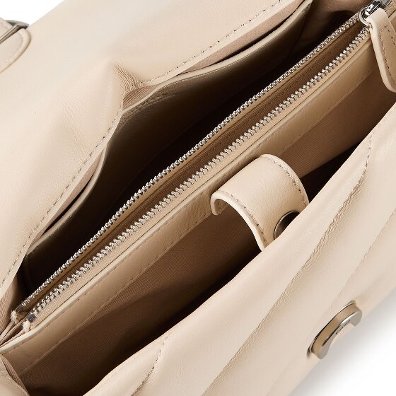 PINKO Love Puff Sac à bandoulière Cuir 30 cm