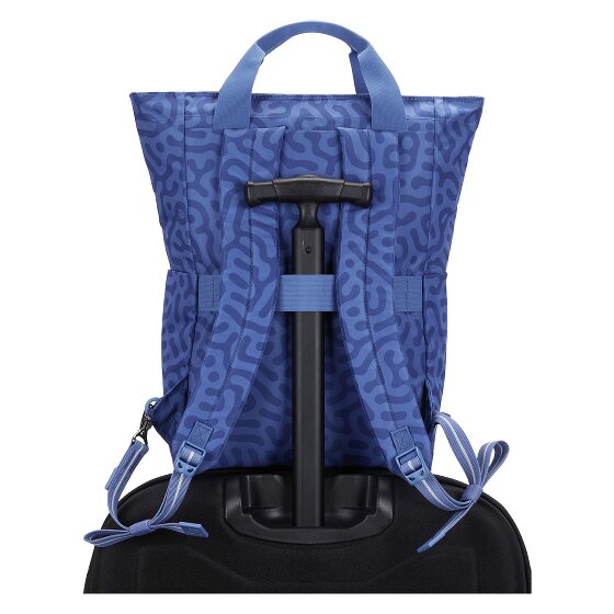 Pacsafe Pacsafe Go Daypack 42 cm Compartiment pour ordinateur portable