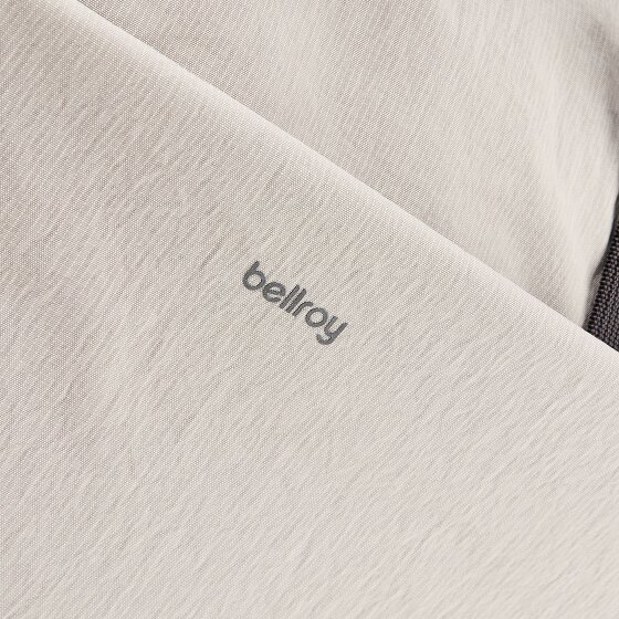 Bellroy Lite 40 L Sac de voyage Weekender 40 cm