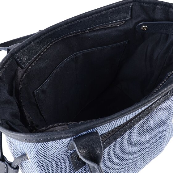 Gabor Granada Denada Sac de shopper L 42 cm