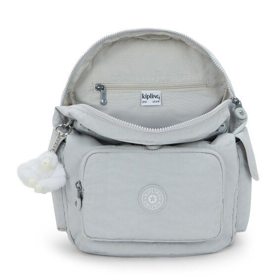 Kipling Basic City Pack Sac à dos de ville S 33.5 cm