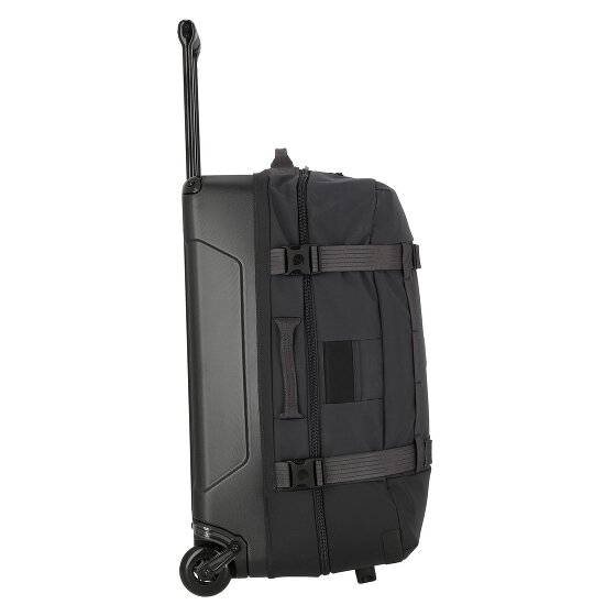 Fjällräven Färden 75 2 roulettes Trolley 64 cm