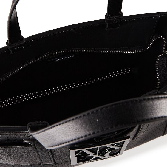 Armani Exchange Susy Sac de shopper 32 cm