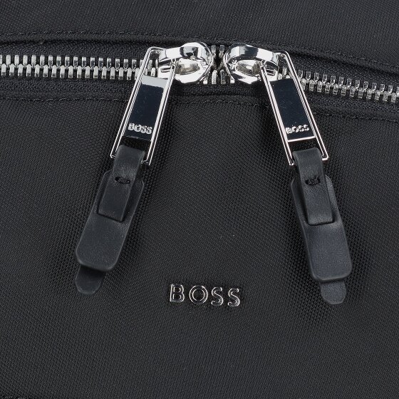 Boss Highway Daypack 43 cm Compartiment pour ordinateur portable