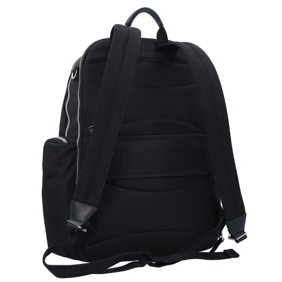 Boss Highway Daypack 43 cm Compartiment pour ordinateur portable