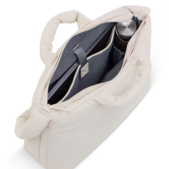 Kapten & Son Skara Sac à main 46.5 cm Compartiment pour ordinateur portable