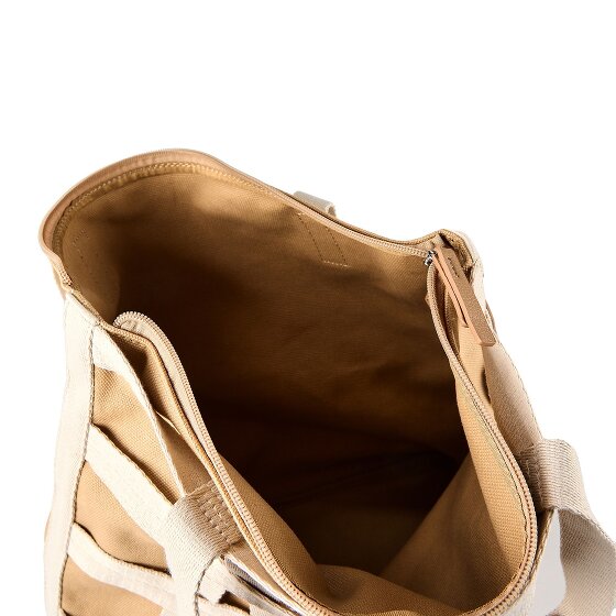 Tom Tailor Denim Jada Sac de shopper L 38 cm