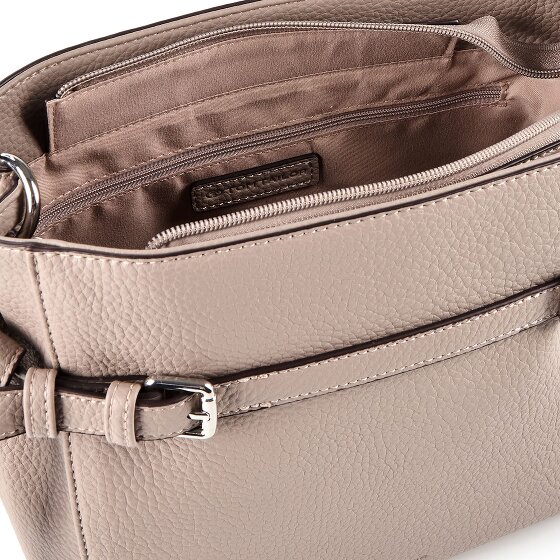 Tom Tailor Sora Sac à bandoulière M 26 cm