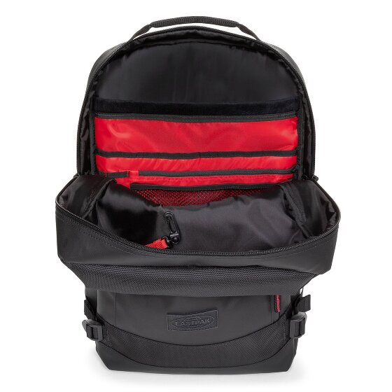 Eastpak Tecum Daypack 47.5 cm Compartiment ordinateur