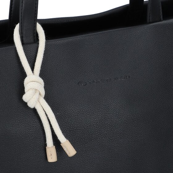 Tom Tailor Kama Sac de shopper 39 cm