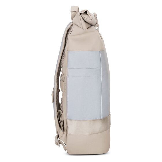OAK25 Commute Daypack L 48 cm Compartiment ordinateur