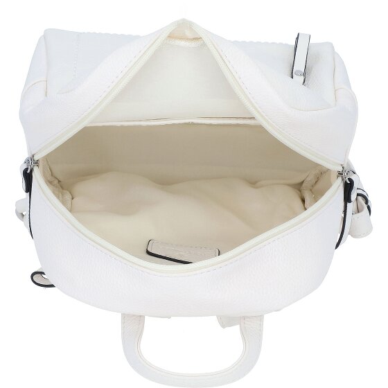 Tom Tailor Sac à dos Tinna City 26 cm