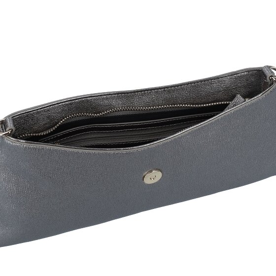 Valentino Aroma Sac à bandoulière 31.5 cm