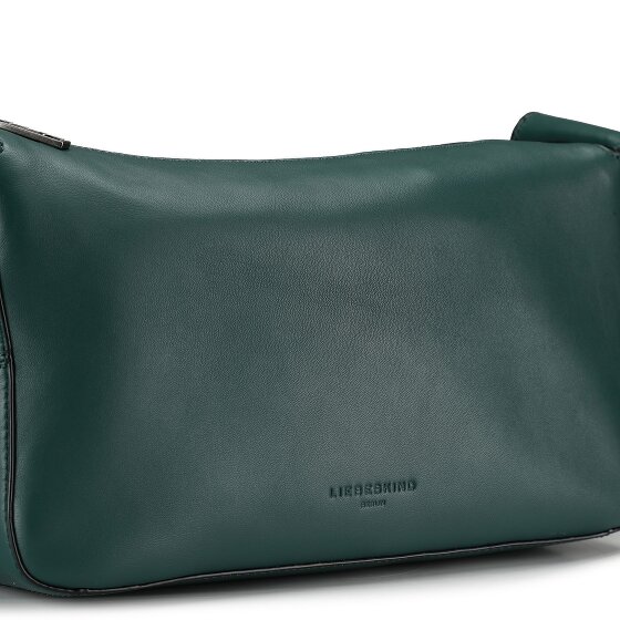 Liebeskind Sky II Sac à bandoulière Cuir 30 cm