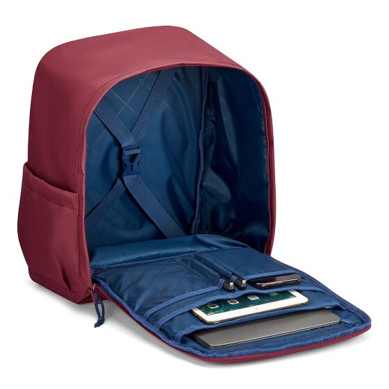 MODO by Roncato Starlight 3.0 Sac à dos de voyage 40 cm, compartiment pour ordinateur portable