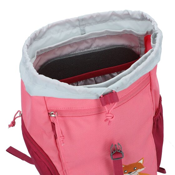 Deuter Waldfuchs 14 Sac à dos pour enfants 34 cm