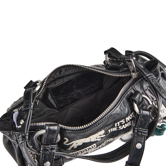 Desigual Liberté Sac à bandoulière 27 cm