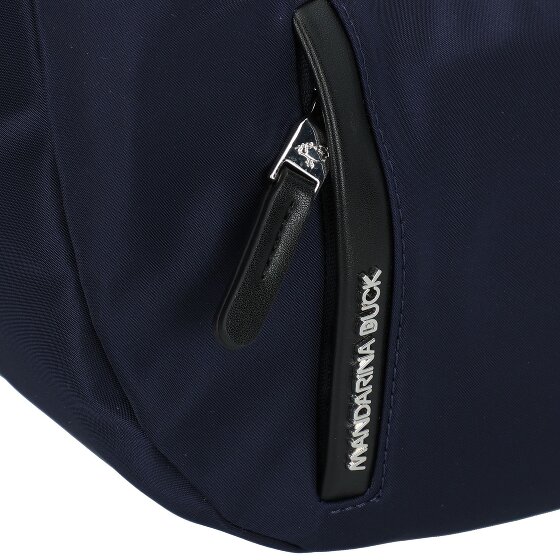 Mandarina Duck Hunter Sac à bandoulière 20 cm