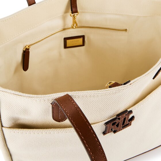 Lauren Ralph Lauren Cameryn Sac de shopper 45.5 cm