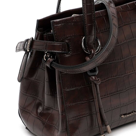 Tamaris TAS Marion Sac à main 24 cm