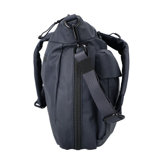 aunts & uncles Japan RE Lite Omono RE Lite Sac à bandoulière 33 cm avec soufflet d'extension