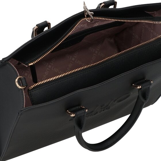 Liu Jo Halona Sac de shopper L 32 cm