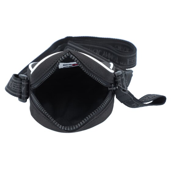 Tommy Hilfiger Jeans TJM Heritage Pochette pour téléphone portable 11 cm