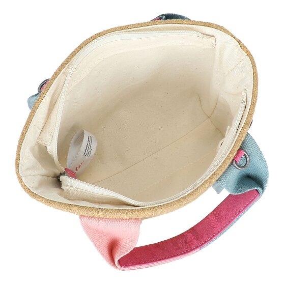 Fritzi aus Preußen Happy Summer Sac à main 20 cm