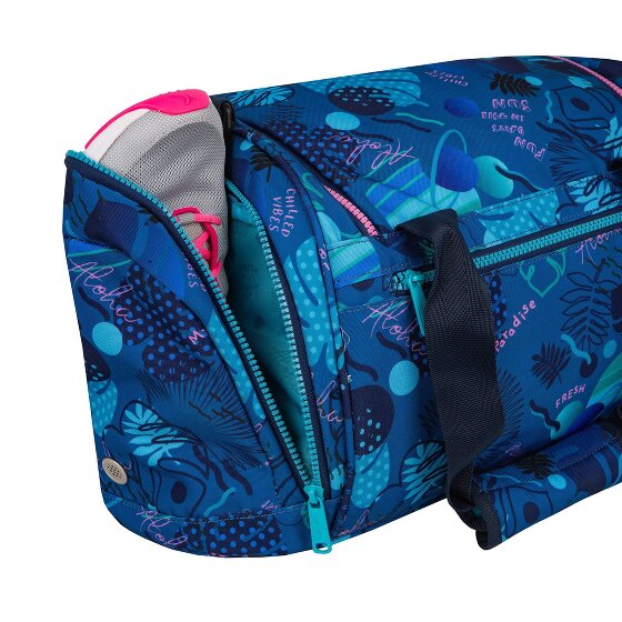 McNeill Sac de sport 37 cm