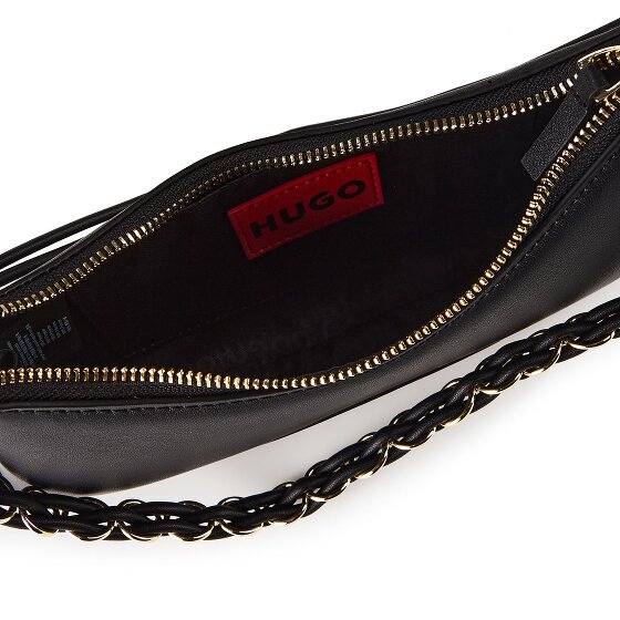 Hugo Ilary Sac à bandoulière 26 cm