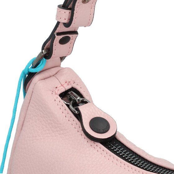 Gabs Maite Sac à bandoulière M Cuir 30 cm