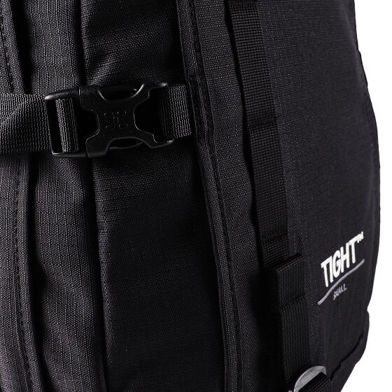 Haglöfs Tight Sac à dos de randonnée 46 cm