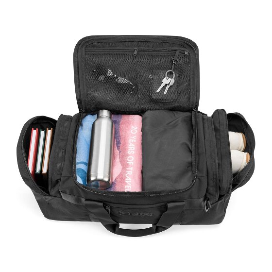 Epic Explorer NXT Sac de voyage Weekender 60 cm