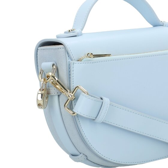 Hey Marly Soul Sister Sac à main Cuir 22 cm