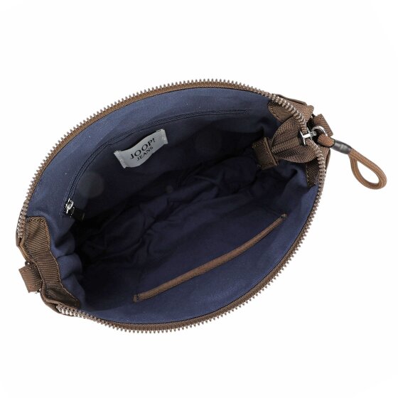Joop! Jeans Giocoso 1.0 Letizia Sac à bandoulière 25 cm